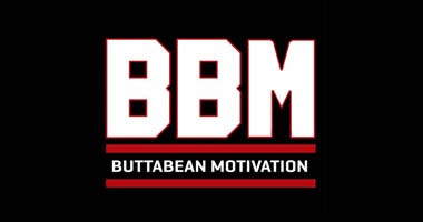 BBM Motivation