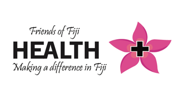 Fiji Health