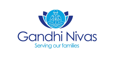 Gandhi Nivas